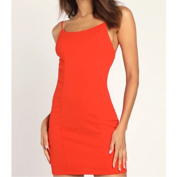 Lulus Dresses & Skirts - Lulus | Ready To Strut Dress